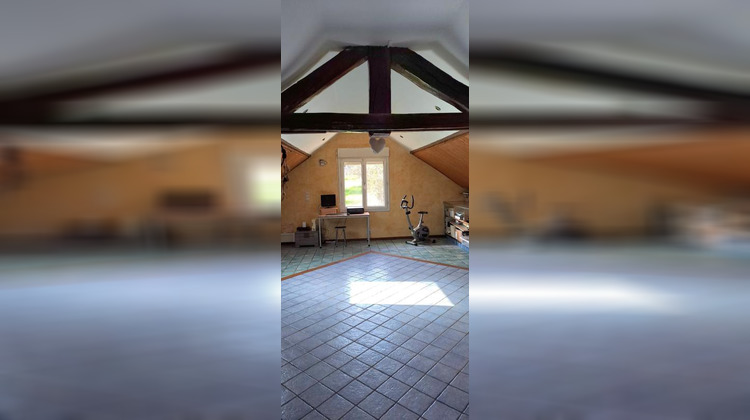 Ma-Cabane - Vente Maison DAMBENOIT LES COLOMBE, 116 m²