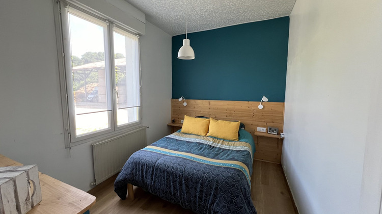 Ma-Cabane - Vente Maison Daméraucourt, 183 m²