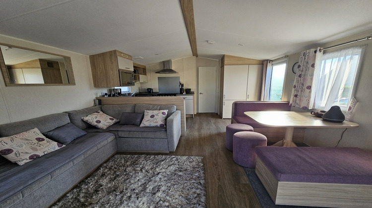 Ma-Cabane - Vente Maison Damerey, 40 m²