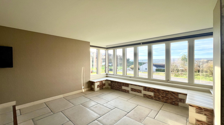 Ma-Cabane - Vente Maison Damery, 163 m²