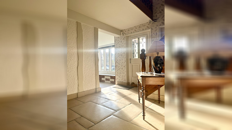 Ma-Cabane - Vente Maison Damery, 163 m²