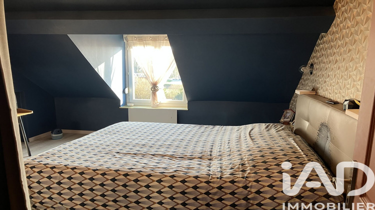 Ma-Cabane - Vente Maison Damery, 130 m²