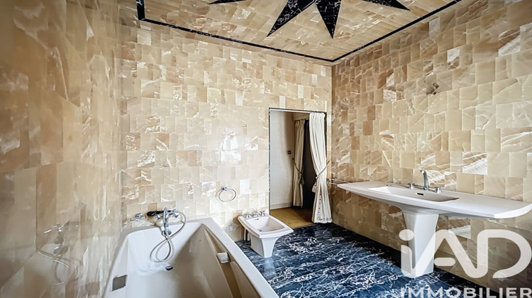 Ma-Cabane - Vente Maison Damery, 245 m²