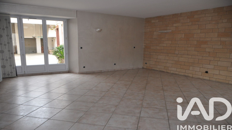 Ma-Cabane - Vente Maison Damery, 180 m²