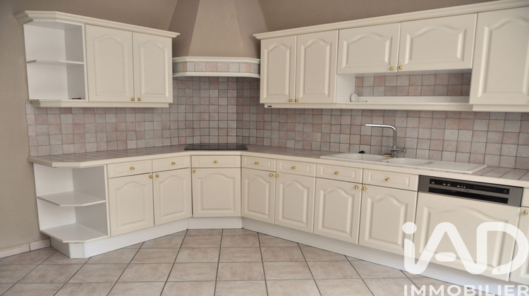 Ma-Cabane - Vente Maison Damery, 180 m²