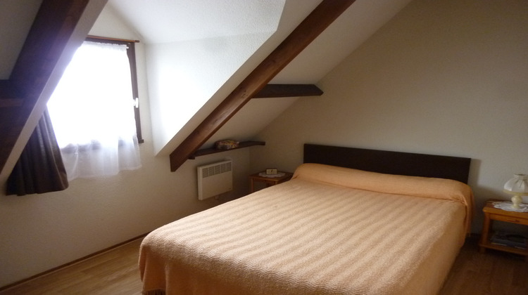 Ma-Cabane - Vente Maison Damgan, 33 m²