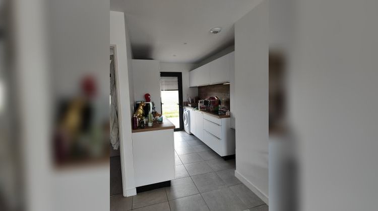 Ma-Cabane - Vente Maison Damgan, 90 m²