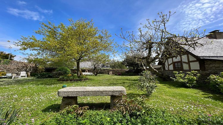 Ma-Cabane - Vente Maison DAMGAN, 200 m²