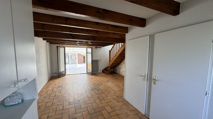 Ma-Cabane - Vente Maison Damgan, 51 m²