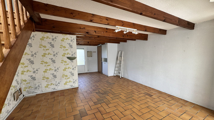 Ma-Cabane - Vente Maison Damgan, 51 m²