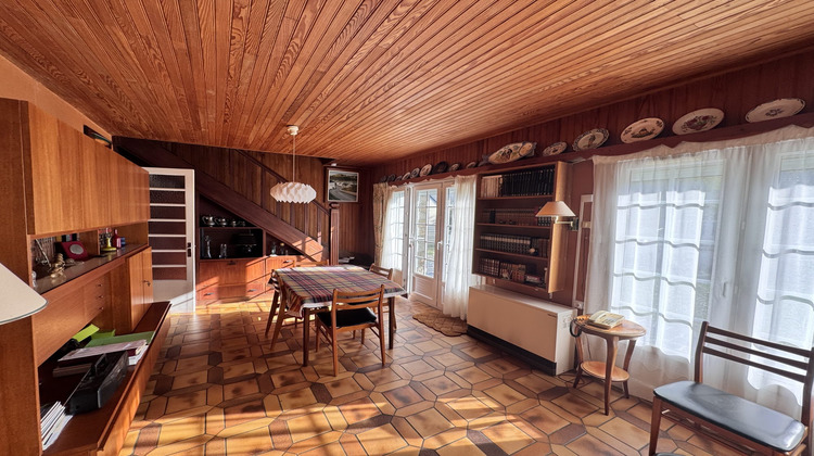 Ma-Cabane - Vente Maison Damgan, 90 m²