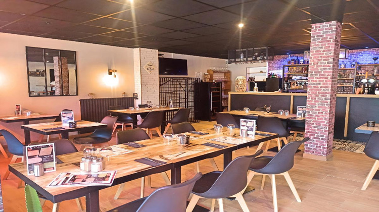 Ma-Cabane - Vente Maison DAMGAN, 186 m²