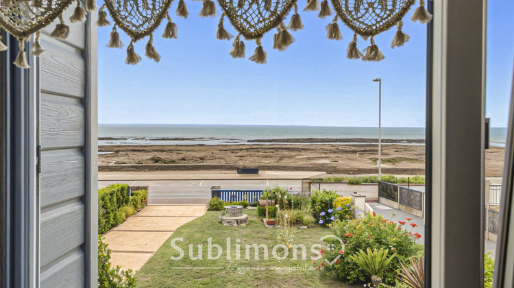 Ma-Cabane - Vente Maison Damgan, 129 m²