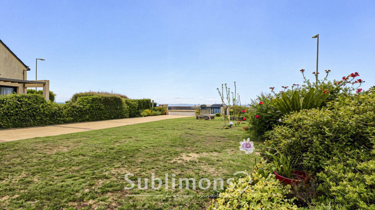 Ma-Cabane - Vente Maison Damgan, 129 m²