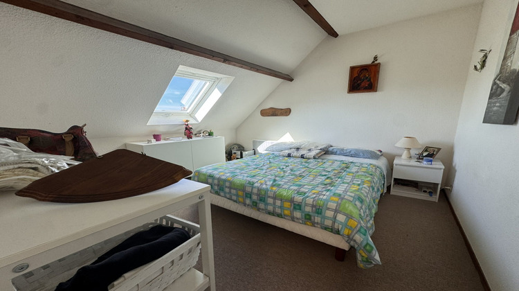 Ma-Cabane - Vente Maison Damgan, 35 m²