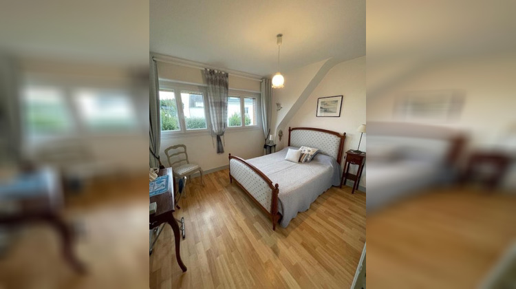 Ma-Cabane - Vente Maison DAMGAN, 109 m²