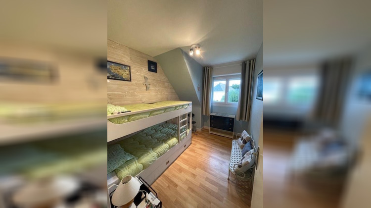 Ma-Cabane - Vente Maison DAMGAN, 109 m²