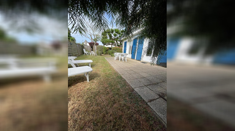 Ma-Cabane - Vente Maison DAMGAN, 109 m²