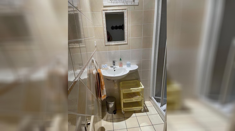 Ma-Cabane - Vente Maison DAMGAN, 109 m²