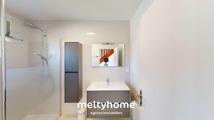 Ma-Cabane - Vente Maison Damgan, 113 m²