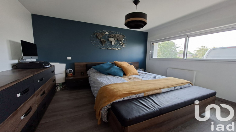 Ma-Cabane - Vente Maison Damgan, 103 m²