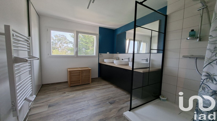 Ma-Cabane - Vente Maison Damgan, 103 m²