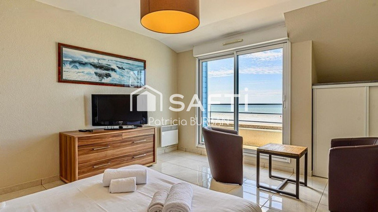 Ma-Cabane - Vente Maison Damgan, 116 m²