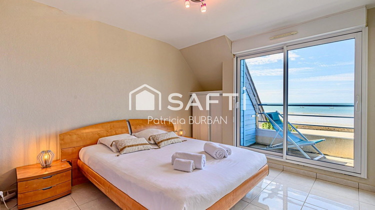 Ma-Cabane - Vente Maison Damgan, 116 m²