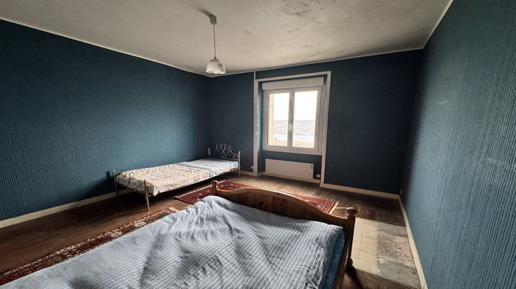 Ma-Cabane - Vente Maison Damgan, 136 m²