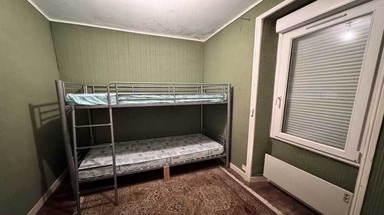 Ma-Cabane - Vente Maison Damgan, 136 m²