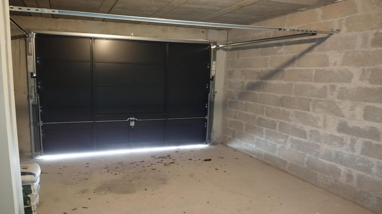 Ma-Cabane - Vente Maison DAMGAN, 86 m²