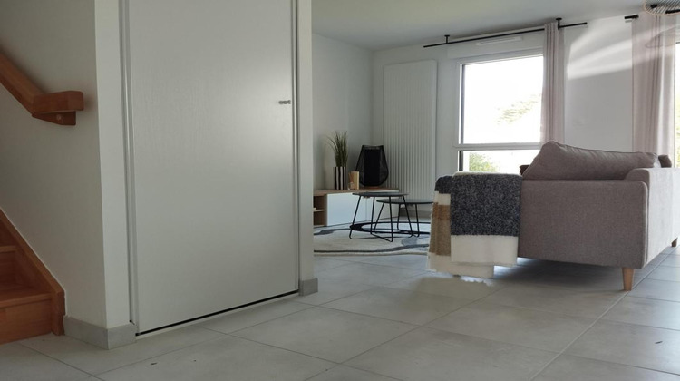 Ma-Cabane - Vente Maison DAMGAN, 86 m²