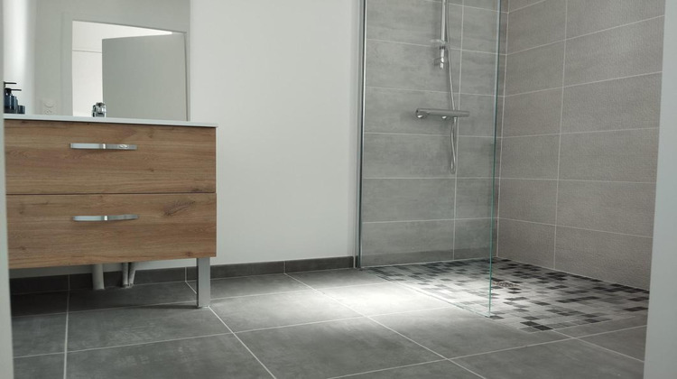 Ma-Cabane - Vente Maison DAMGAN, 86 m²