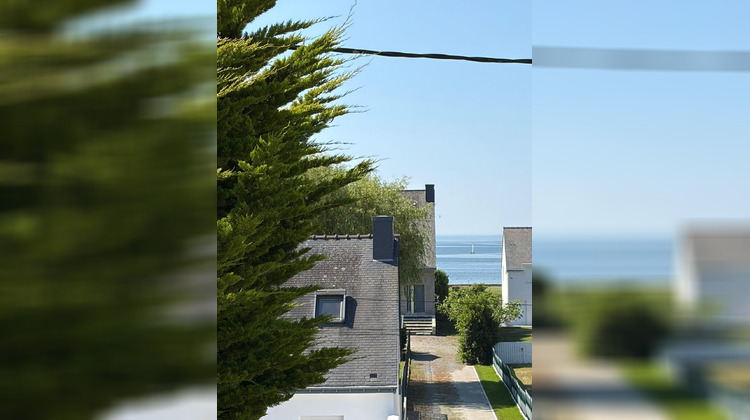 Ma-Cabane - Vente Maison Damgan, 145 m²