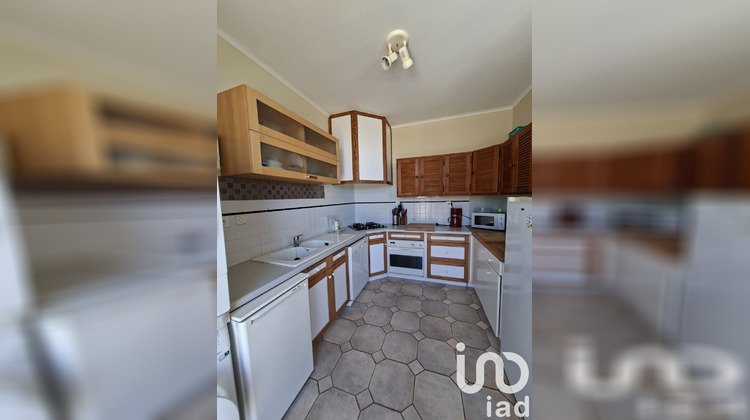Ma-Cabane - Vente Maison Damgan, 103 m²