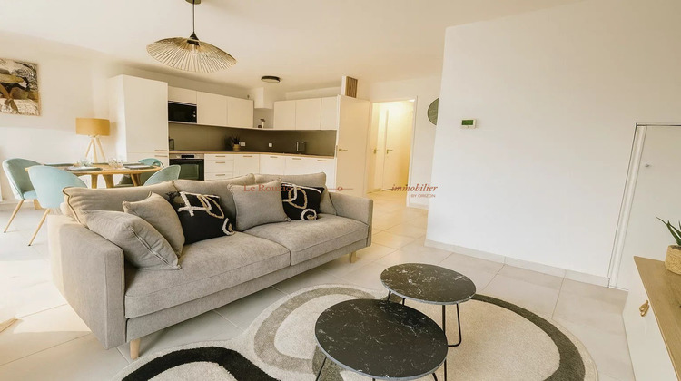 Ma-Cabane - Vente Maison Damgan, 85 m²