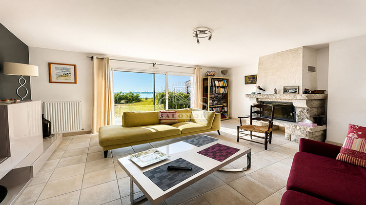 Ma-Cabane - Vente Maison DAMGAN, 154 m²