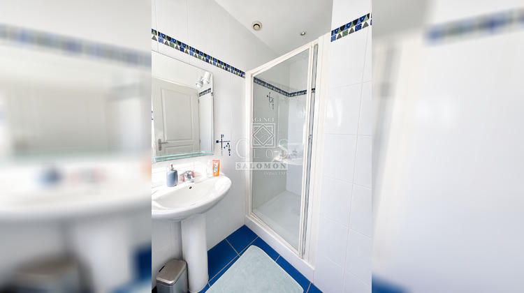 Ma-Cabane - Vente Maison DAMGAN, 154 m²