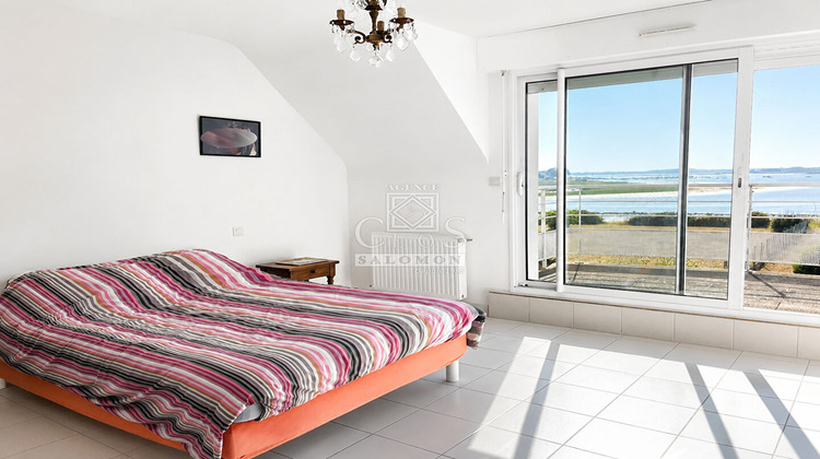 Ma-Cabane - Vente Maison DAMGAN, 154 m²