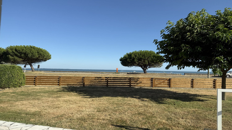 Ma-Cabane - Vente Maison Damgan, 72 m²