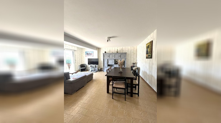 Ma-Cabane - Vente Maison Damgan, 135 m²