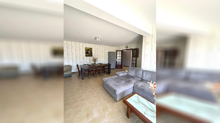 Ma-Cabane - Vente Maison Damgan, 135 m²