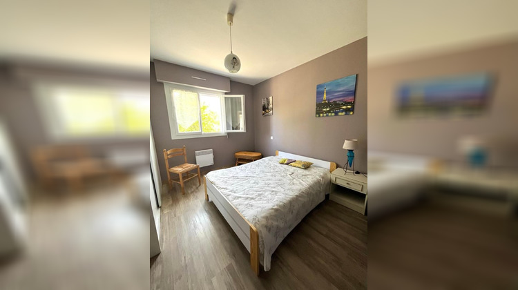 Ma-Cabane - Vente Maison Damgan, 135 m²