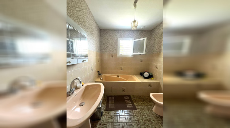 Ma-Cabane - Vente Maison Damgan, 135 m²