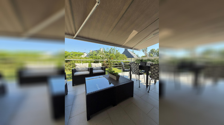 Ma-Cabane - Vente Maison Damgan, 145 m²