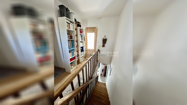 Ma-Cabane - Vente Maison Damiatte, 90 m²