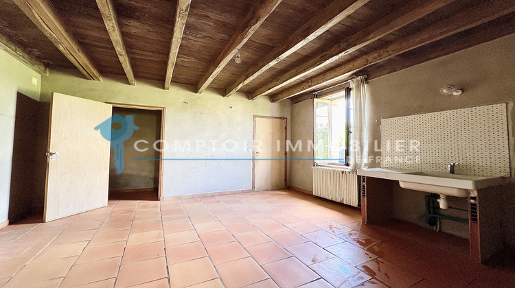 Ma-Cabane - Vente Maison Damiatte, 180 m²