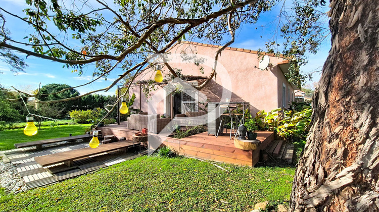 Ma-Cabane - Vente Maison DAMIATTE, 140 m²