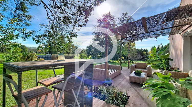 Ma-Cabane - Vente Maison DAMIATTE, 140 m²