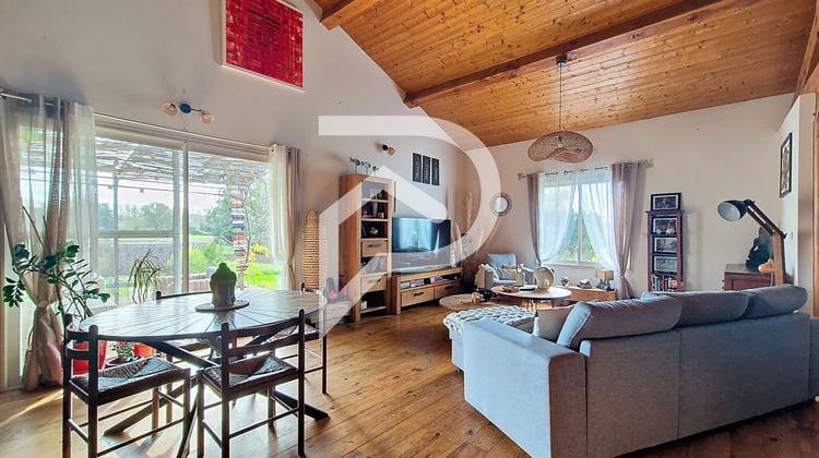 Ma-Cabane - Vente Maison DAMIATTE, 140 m²
